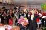 Thumbs/tn_Carnaval in de Munnekeweij 025.jpg